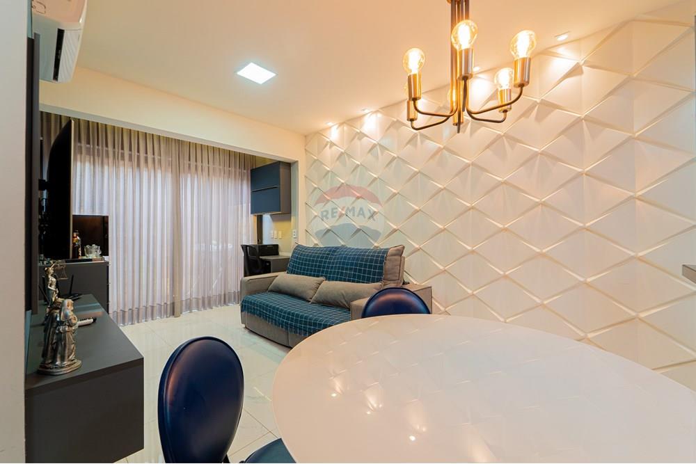 Apartamento - Venda - João Pessoa , Paraíba - IMG06374.JPG - 722011065-12