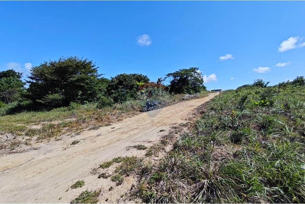 Terreno - Venda - Pitimbu , Paraíba - WhatsApp Image 2025-08-28 at 18.48.47 (3).jpeg - 720871009-186