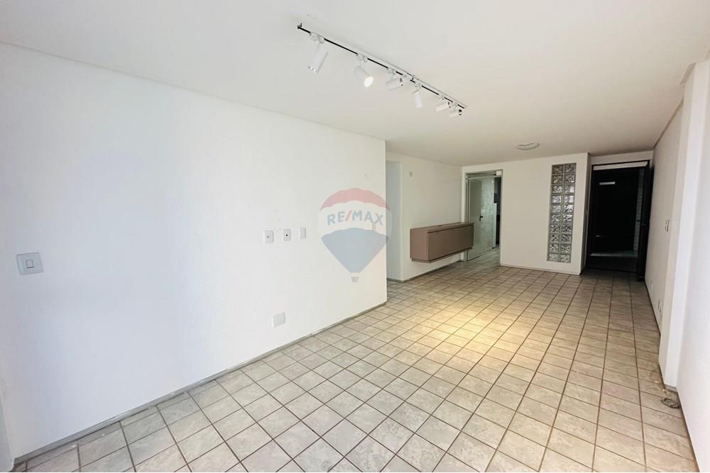 Apartamento - Venda - Cabedelo , Paraíba - WhatsApp Image 2025-07-01 at 15.06.37 (2).jpeg - 722011013-9