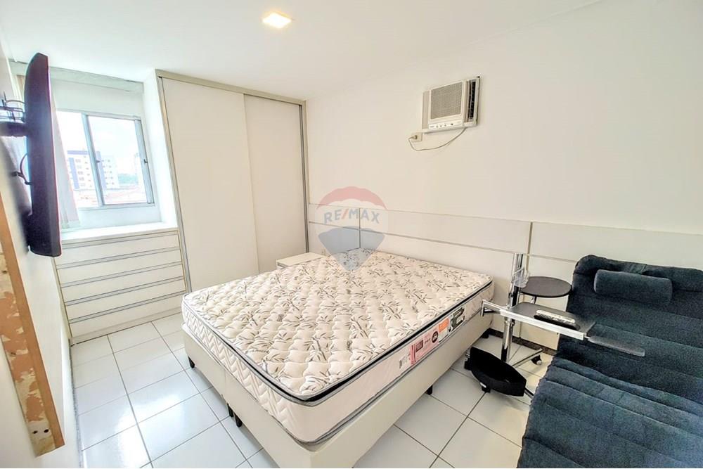 Apartamento - Venda - Campina Grande , Paraíba - WhatsApp Image 2024-12-30 at 10.25.25 AM.jpeg - 720881010-178