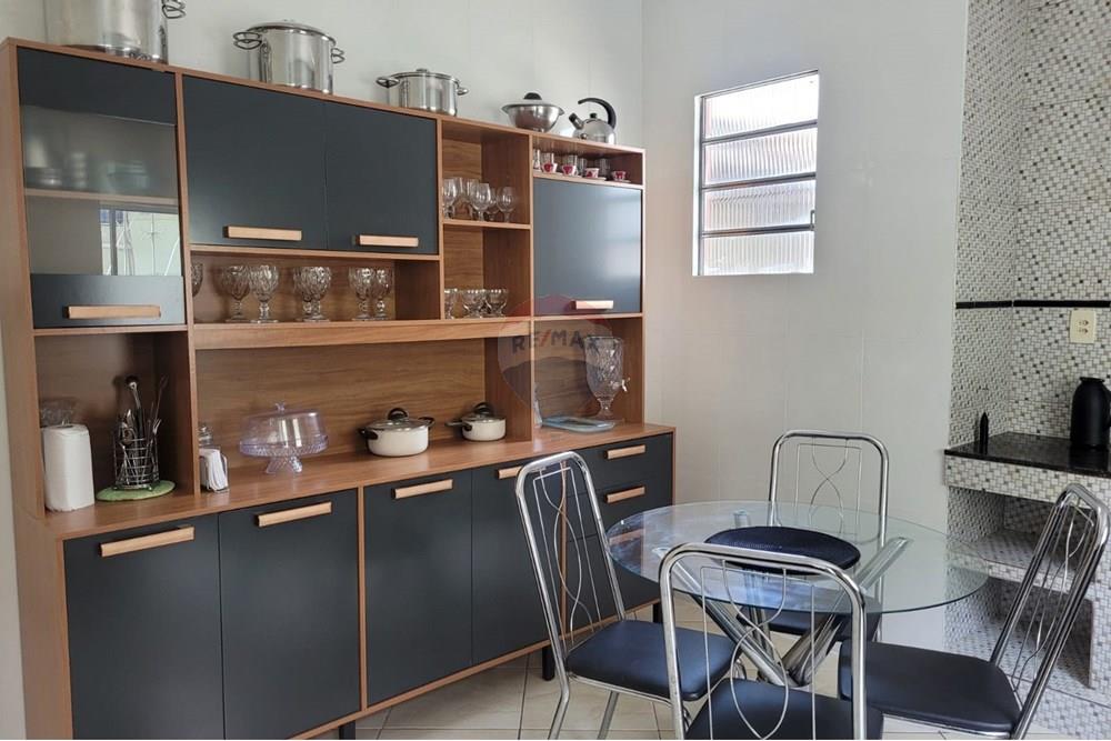 Casa - Alugar - Belém , Pará - WhatsApp Image 2025-09-24 at 14.52.29 (2).jpeg - 720921028-96