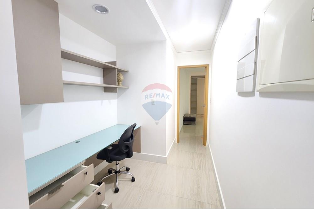 Apartamento - Alugar - João Pessoa , Paraíba - WhatsApp Image 2025-04-01 at 16.55.46.jpeg - 722011051-36