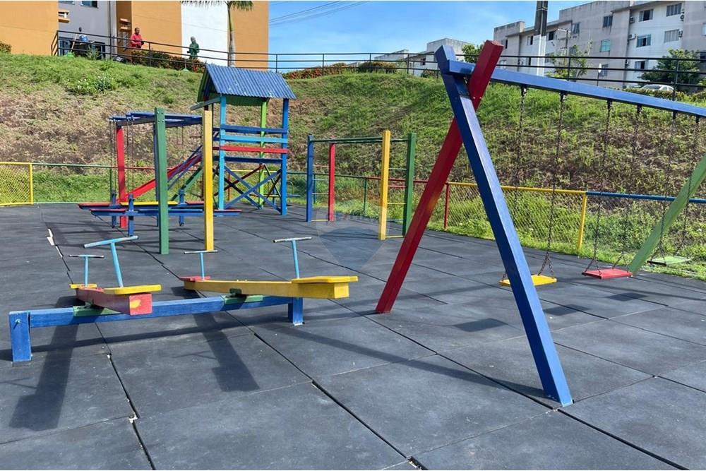 Apartamento - Venda - Manaus , Amazonas - WhatsApp Image 2025-07-10 at 12.42.45.jpeg - 722051046-86