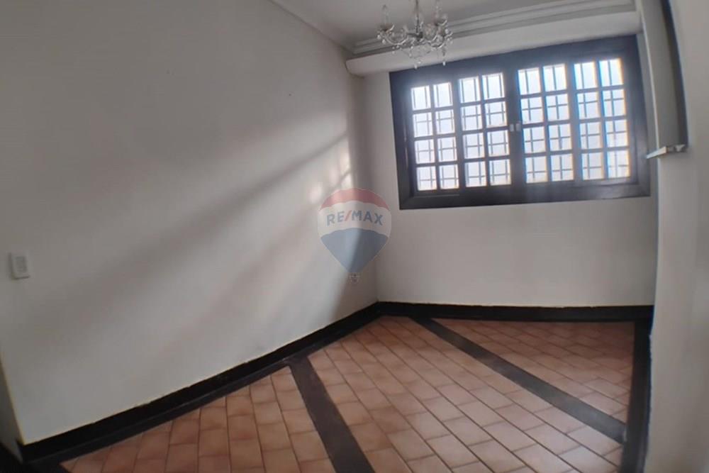 Casa - Venda - Natal , Rio Grande do Norte - WhatsApp Image 2025-10-14 at 22.46.45(4).jpeg - 720731020-153