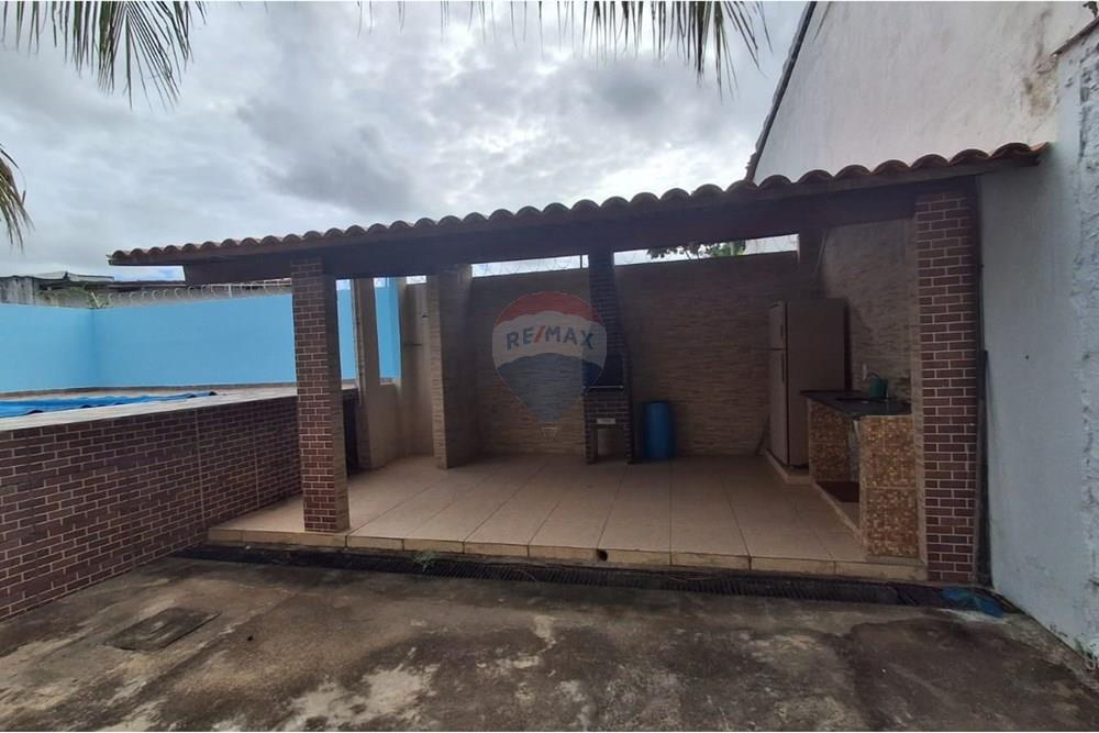 Casa - Venda - Conde , Paraíba - WhatsApp Image 2025-03-07 at 07.39.11.jpeg - 720871029-61