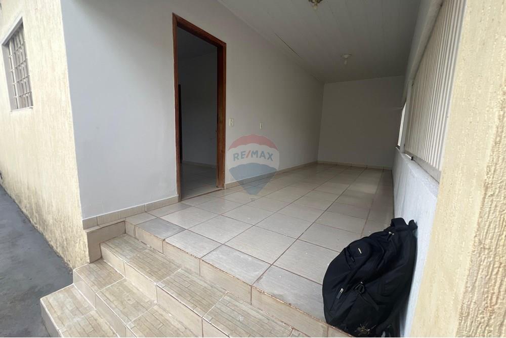 Casa - Venda - Barra do Garças , Mato Grosso - WhatsApp Image 2024-12-31 at 15.42.57.jpeg - 722221026-19