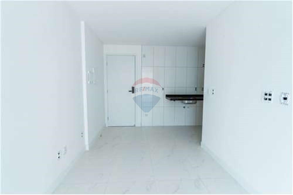 Apartamento - Venda - Fortaleza , Ceará - L_3e2926c42b944dcfb9f54237981ca2e7.jpg - 721621062-3035