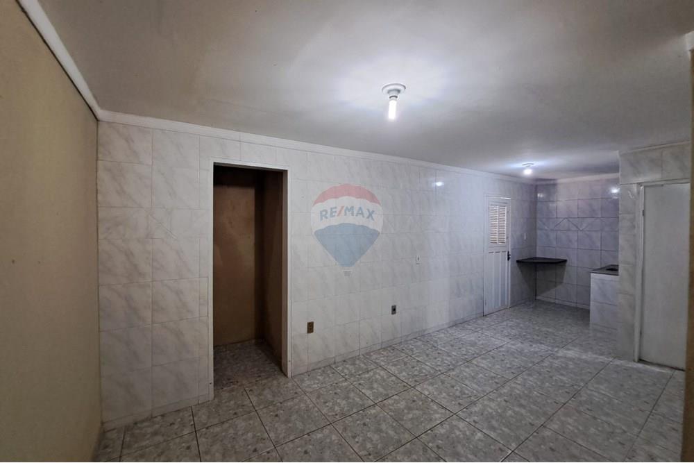 Casa - Venda - Natal , Rio Grande do Norte - JANAIANA 52.jpg - Sala de estar - 720621056-114