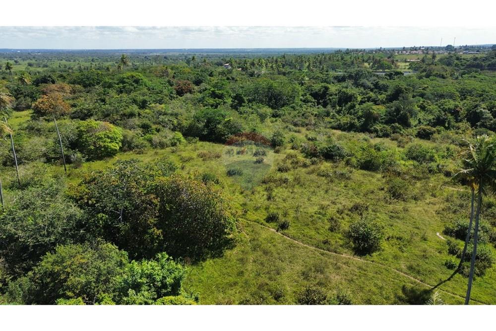 Terreno - Venda - São Gonçalo do Amarante , Rio Grande do Norte - WhatsApp Image 2025-09-09 at 11.00.05.jpeg - 720621066-81