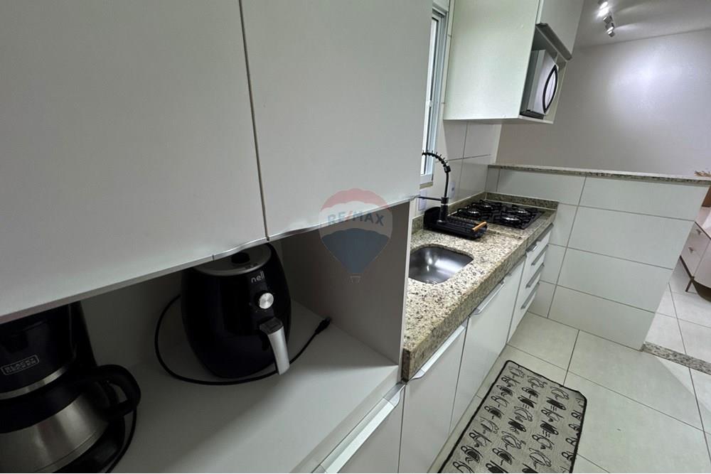 Apartamento - Alugar - Belém , Pará - ima 9.jpg - Banheiro - 720671072-20