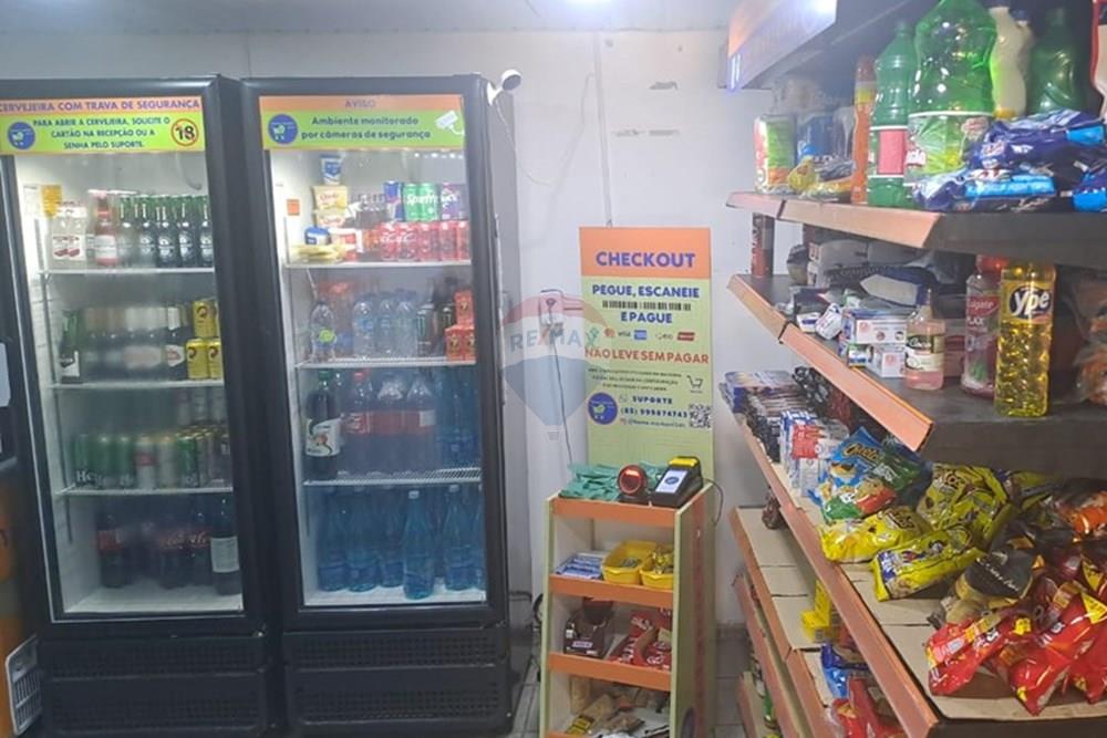 Apart Hotel/ Flat - Alugar - Fortaleza , Ceará - Imagem do WhatsApp de 2024-07-03 à(s) 17.10.59_bd2d712f.jpg - 722031044-79