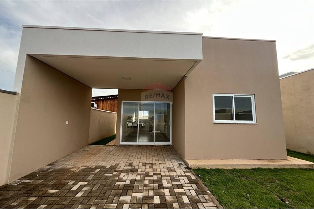 Casa - Venda - Sinop , Mato Grosso - photo_2025-04-02_11-17-30.jpg - 721561028-25