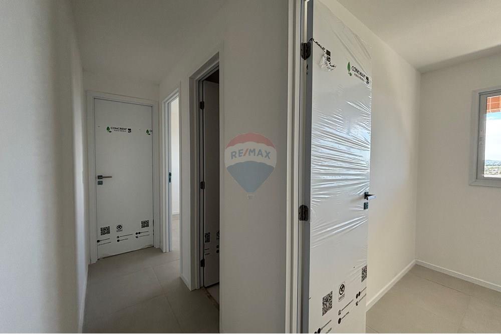 Apartamento - Venda - Eusébio , Ceará - IMG_0779.jpg - 720321135-24