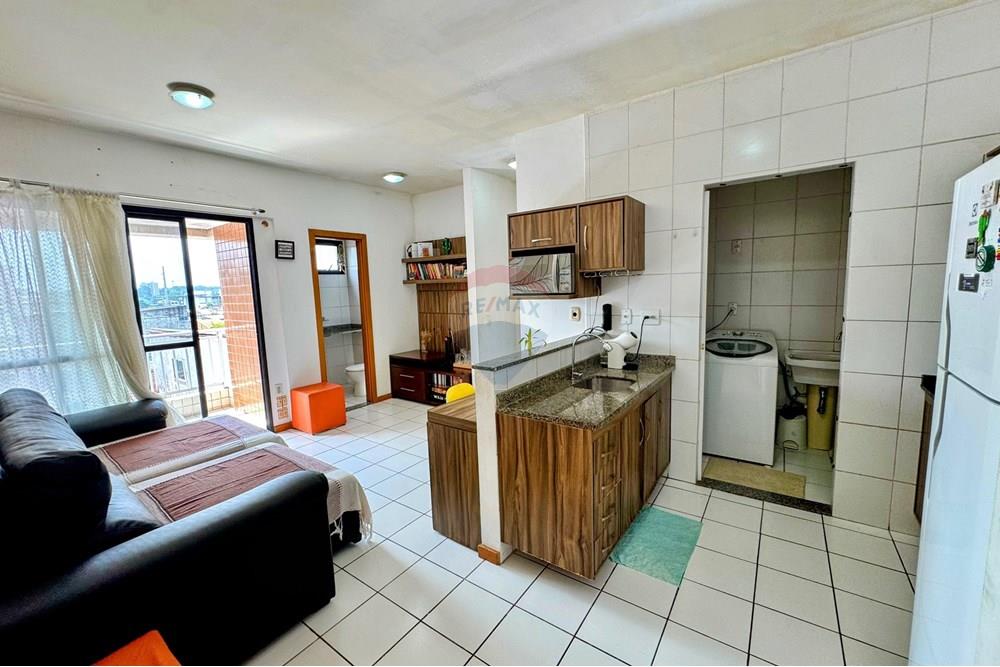 Apartamento - Alugar - Belém , Pará - IMG_4573.jpg - 720921083-33