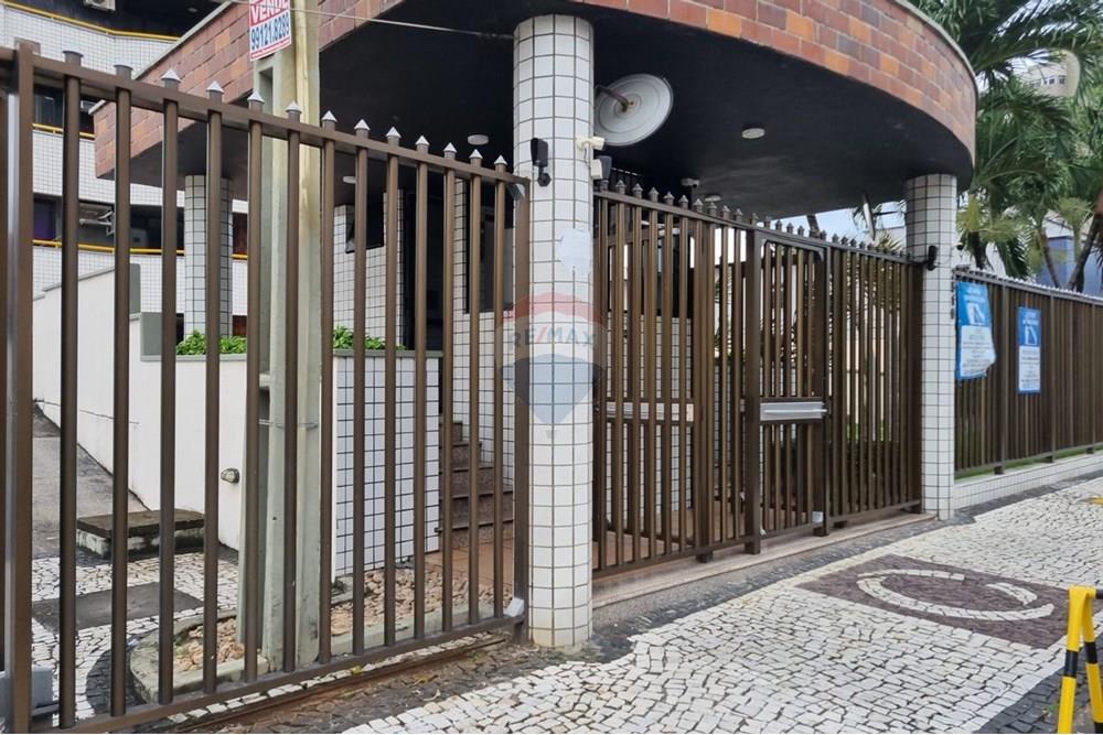 Apartamento - Venda - Fortaleza , Ceará - befa7df1-580c-490b-bdf8-ca1105999d2c.jpeg - 721621127-8