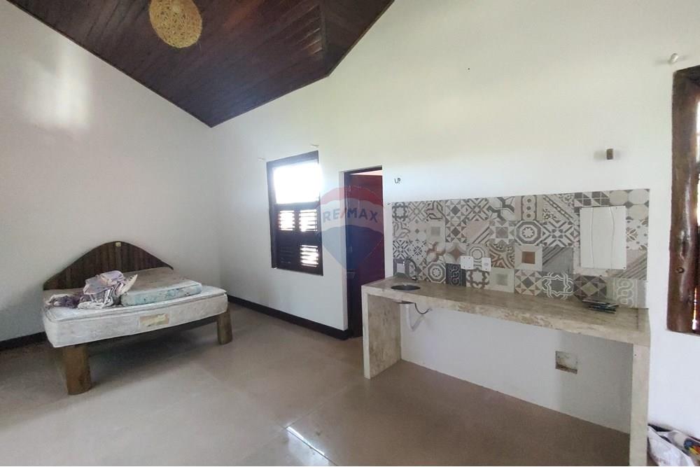 Hotel/ Pousada - Venda - Nísia Floresta , Rio Grande do Norte - WhatsApp Image 2025-06-29 at 10.26.22(1).jpeg - 720731020-137