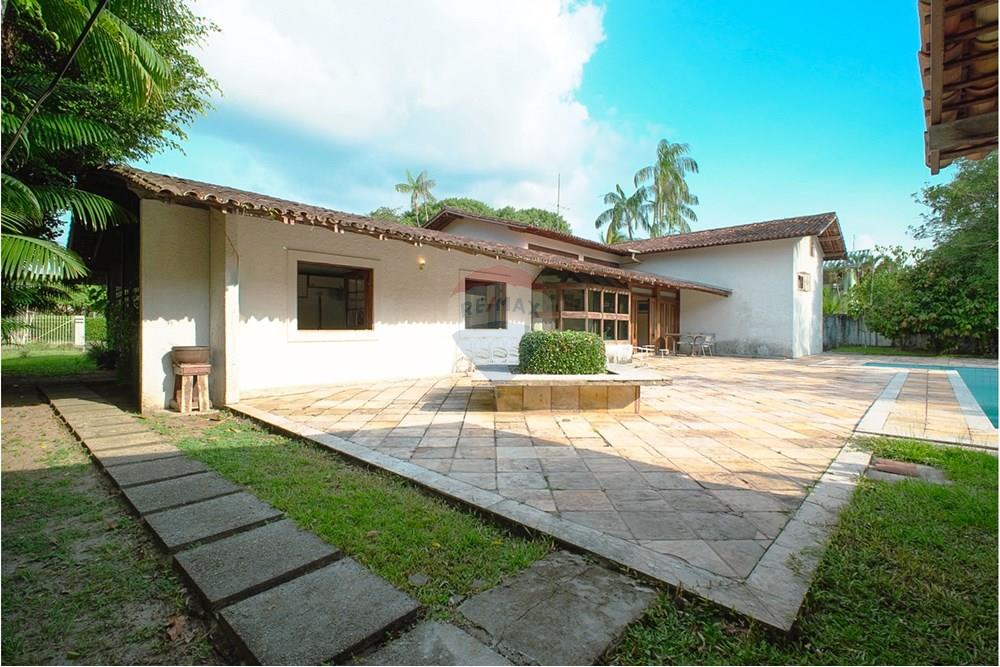 Casa - Venda - Ananindeua , Pará - DSC00308.JPG - 720921029-101