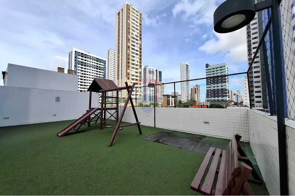 Apartamento - Venda - João Pessoa , Paraíba - 40.jpg - 720471042-157