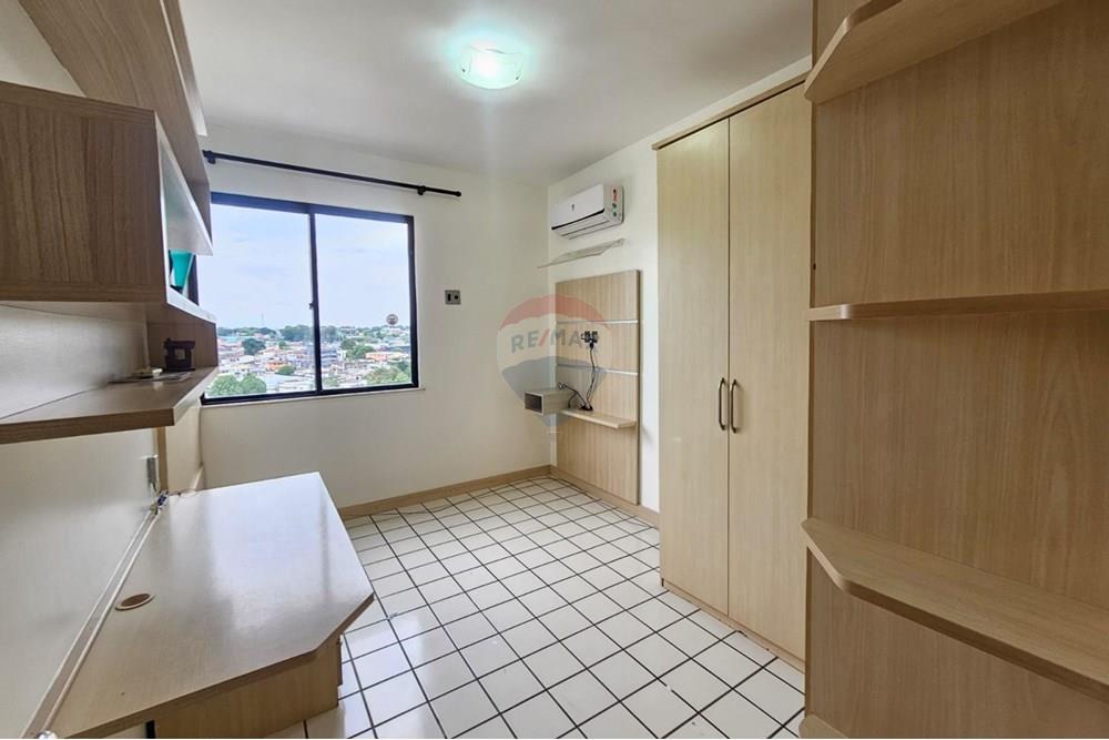 Apartamento - Alugar - Manaus , Amazonas - WhatsApp Image 2025-10-14 at 13.25.10.jpeg - 720401033-30