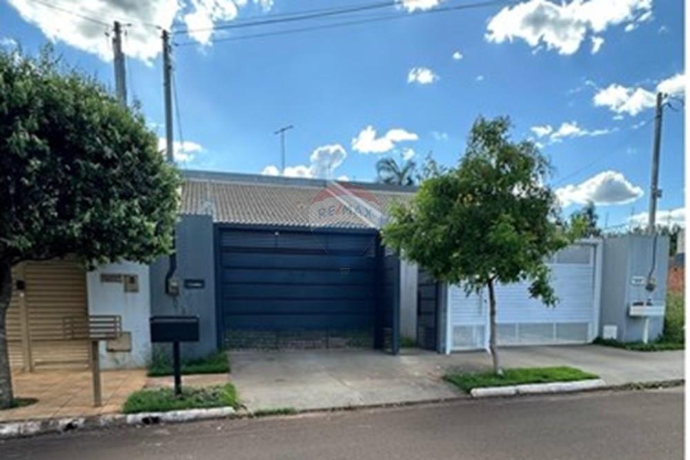 Casa - Venda - Jataí , Goiás - WhatsApp Image 2025-03-07 at 20.55.26.jpeg - 722301005-31