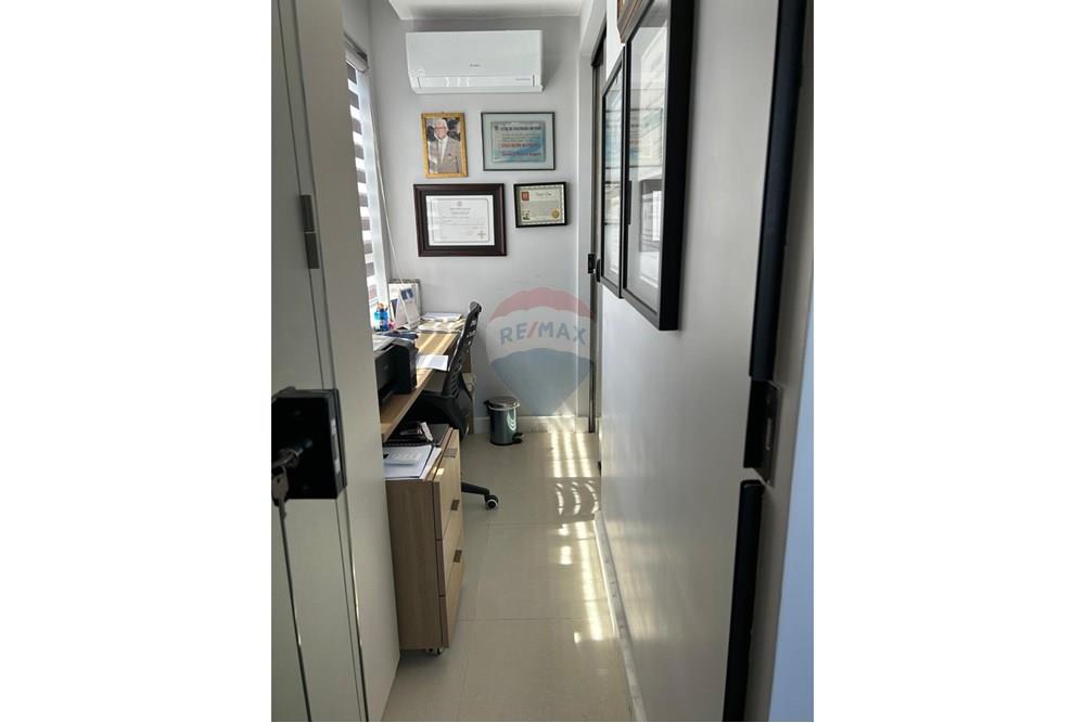 Apartamento - Alugar - Belém , Pará - WhatsApp Image 2025-11-04 at 10.14.59 (4).jpeg - 720921012-307