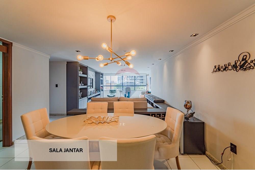 Apartamento - Venda - João Pessoa , Paraíba - Slide21.JPG - 720301067-98