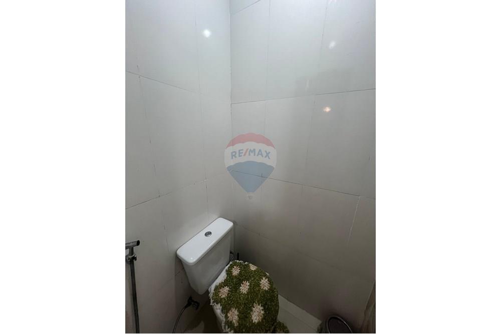 Casa - Alugar - Belém , Pará - PHOTO-2025-06-05-09-27-13(1).jpg - 720921152-29