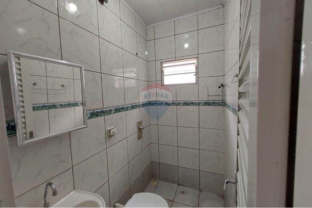 Casa - Venda - Água Boa , Mato Grosso - WhatsApp Image 2025-03-05 at 11.41.02 (2).jpeg - 722211004-13