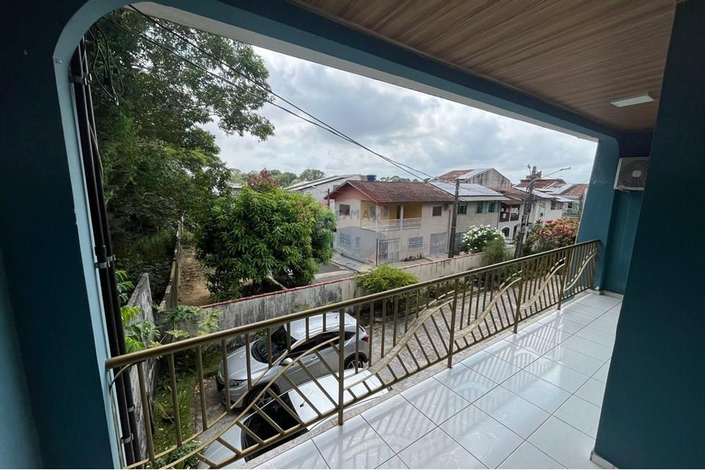 Casa - Alugar - Belém , Pará - WhatsApp Image 2025-09-30 at 10.48.45 (1).jpeg - 720921152-52