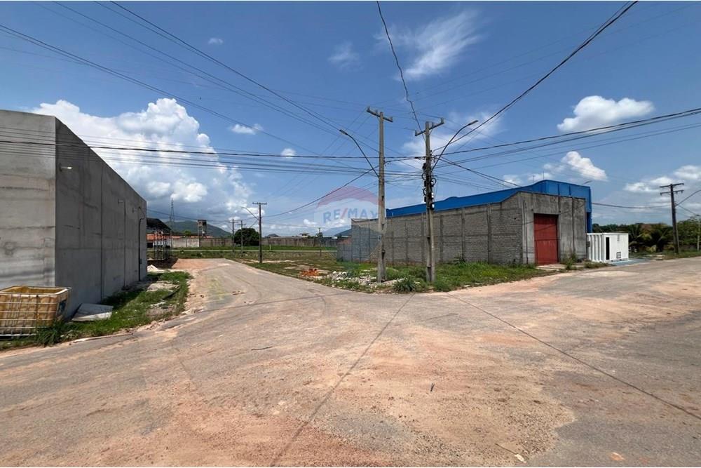 Terreno - Venda - Redenção , Pará - WhatsApp Image 2025-10-20 at 09.08.23 (4).jpeg - 722331013-29