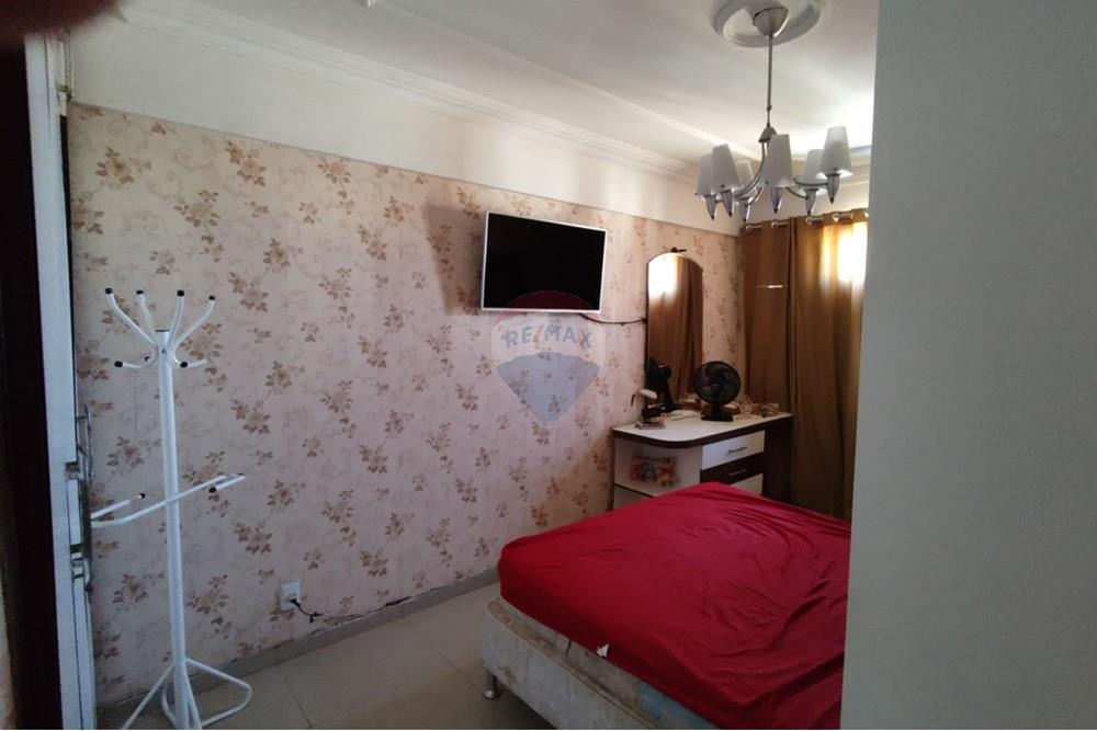 Apartamento - Venda - Fortaleza , Ceará - WhatsApp Image 2025-05-15 at 12.02.36 (1).jpeg - 722321013-22