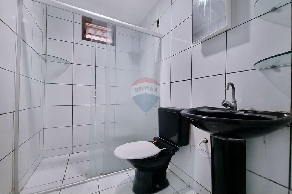 Casa - Venda - Campina Grande , Paraíba - FOTO 7.jpeg - 720291047-49