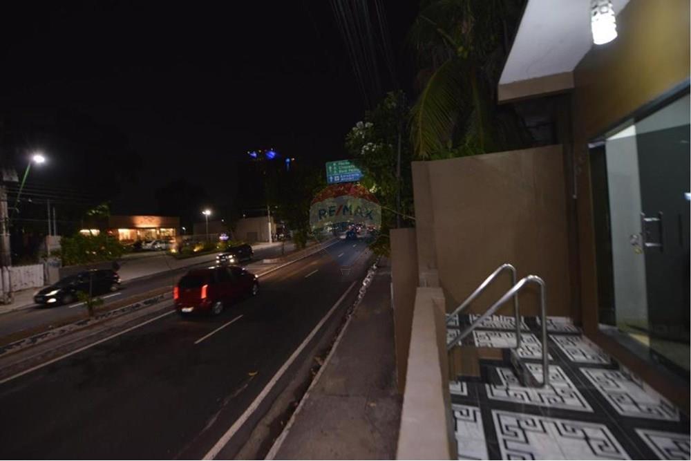 Hotel/ Pousada - Venda - Manaus , Amazonas - WhatsApp Image 2024-11-27 at 15.42.32 (2).jpeg - 720721055-20