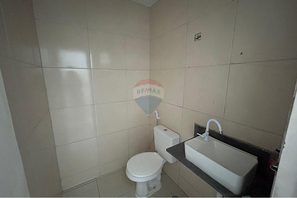 Ponto Comercial/ Loja - Alugar - Natal , Rio Grande do Norte - WhatsApp Image 2025-09-03 at 16.06.44 (2).jpeg - 720731004-443
