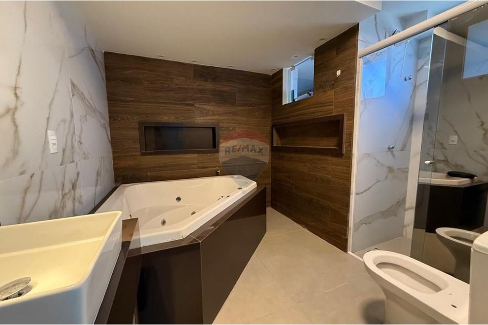 Apartamento - Venda - Jataí , Goiás - WhatsApp Image 2025-08-08 at 09.11.56 (6).jpeg - 722301005-23