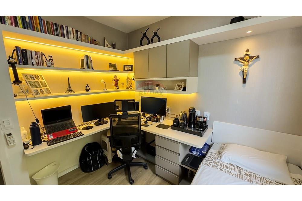 Casa de Condomínio - Venda - Fortaleza , Ceará - WhatsApp Image 2025-02-26 at 11.17.03 (2).jpeg - 721621088-43