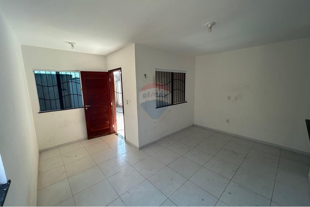 Casa - Venda - Parnamirim , Rio Grande do Norte - WhatsApp Image 2025-09-29 at 11.38.06 (11).jpeg - 720731004-453