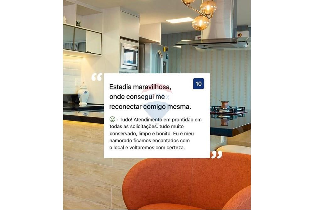 Apart Hotel/ Flat - Alugar - Natal , Rio Grande do Norte - WhatsApp Image 2025-06-10 at 18.03.24 (3).jpeg - 720731006-206