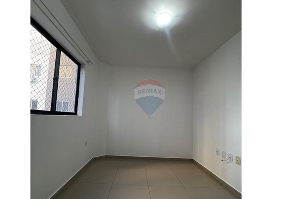 Apartamento - Alugar - João Pessoa , Paraíba - IMG_0339.jpg - 722001022-49