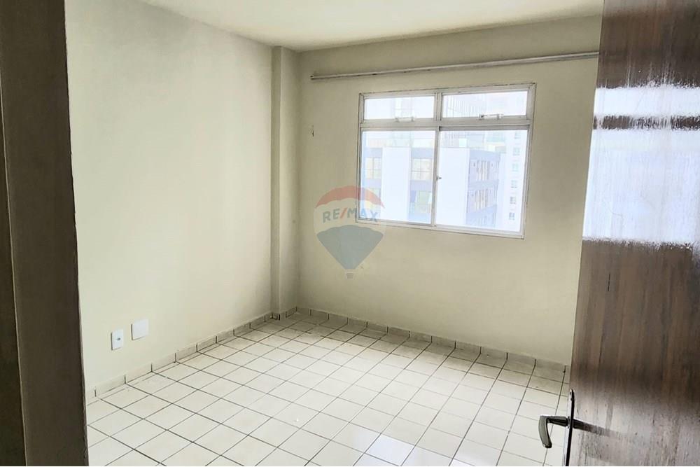Apartamento - Alugar - João Pessoa , Paraíba - WhatsApp Image 2025-06-03 at 16.27.30 (1).jpeg - 722011023-26
