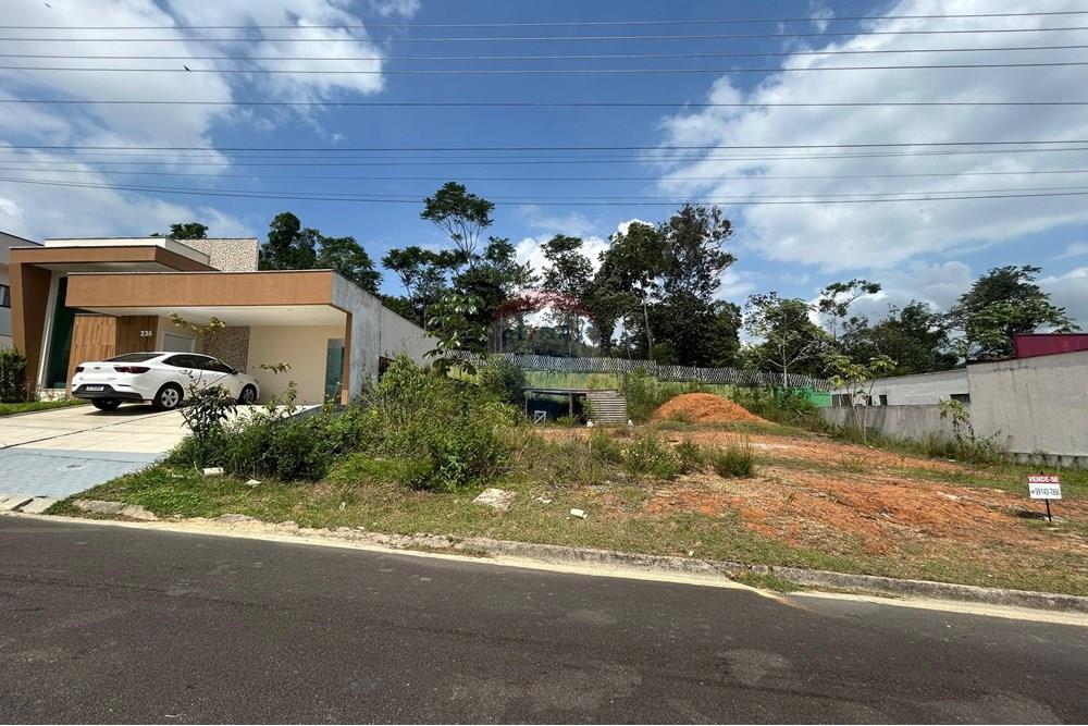 Terreno - Venda - Manaus , Amazonas - WhatsApp Image 2024-12-20 at 12.20.55.jpeg - 720721025-38