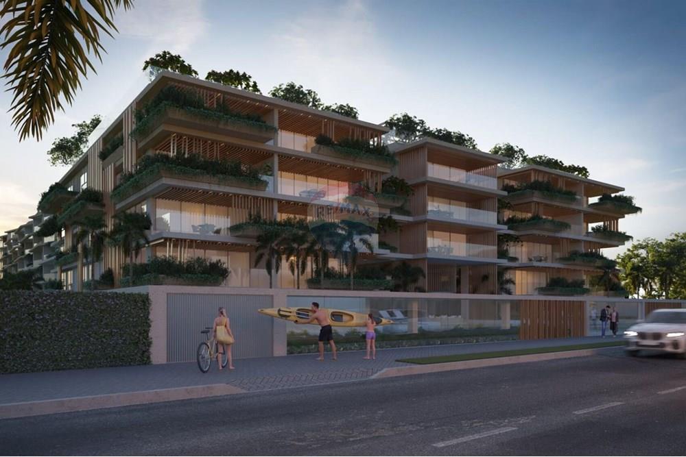 Apartamento - Venda - João Pessoa , Paraíba - ff1ab8e4-93ec-48bf-a150-c478c2ab447b.jpeg - 720431004-130