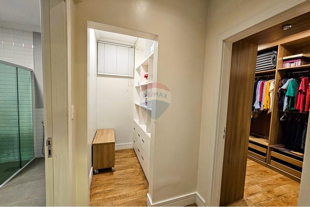 Duplex - Venda - Manaus , Amazonas - 20250723_182724.jpg - 720721095-7