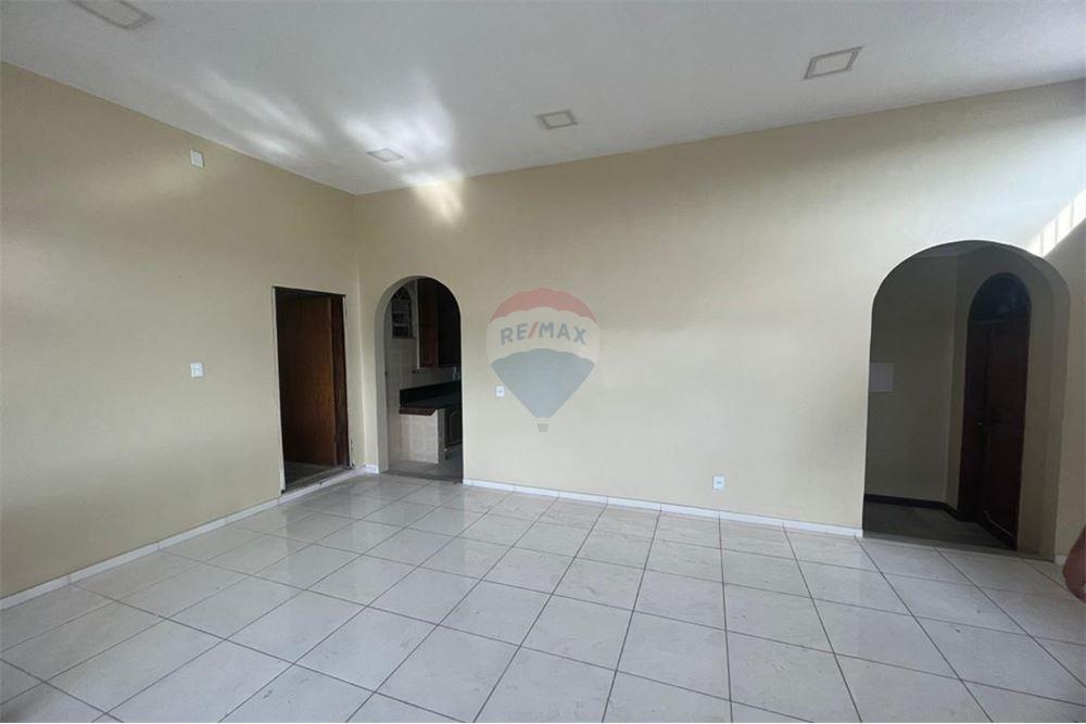 Casa - Venda - Manaus , Amazonas - 6 - 720721011-331
