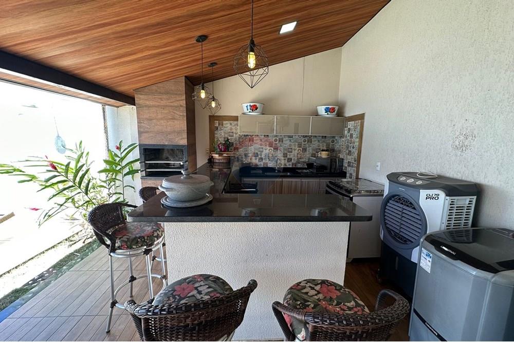 Casa - Venda - Araguaína , Tocantins - WhatsApp Image 2025-08-25 at 17.01.12 (4).jpeg - 720991005-77