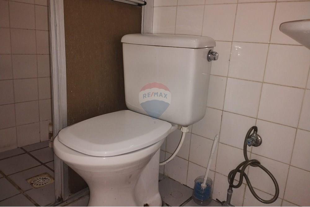 Apartamento - Venda - Campina Grande , Paraíba - 9e2ffd33-a9b1-476d-a8c2-8dff8bc330d7.jpg - 720881008-95