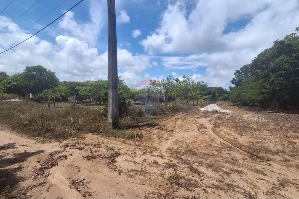 Terreno - Venda - Conde , Paraíba - 9b602f50-ff46-45d5-9277-ca320f894f7d.jpeg - 720871044-33