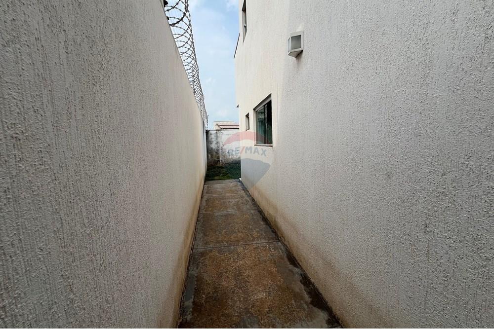 Casa - Venda - Redenção , Pará - IMG_9894.jpeg - 722331001-59