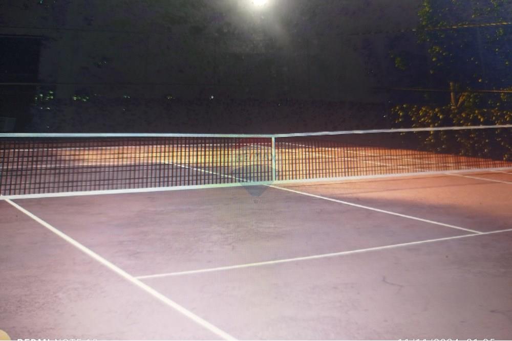 Apartamento - Venda - Parnamirim , Rio Grande do Norte - WhatsApp Image 2024-11-11 at 21.40.28.jpeg - 720891013-68