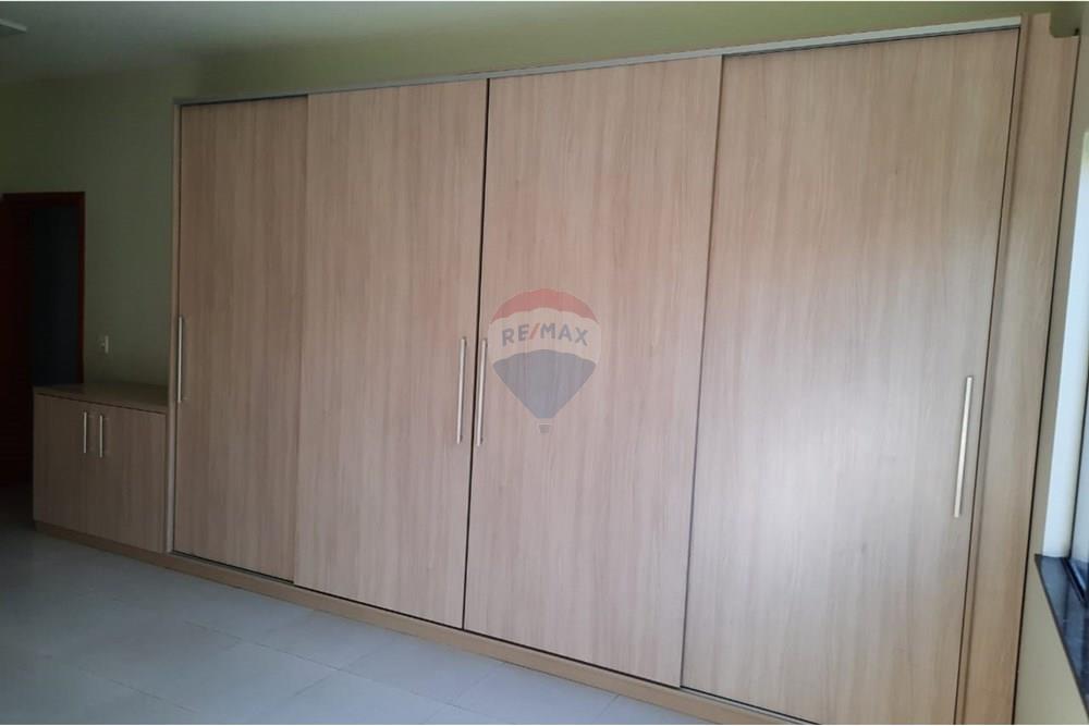 Casa - Venda - Rondonópolis , Mato Grosso - WhatsApp Image 2024-07-16 at 16.31.38 (4).jpeg - 721981029-27